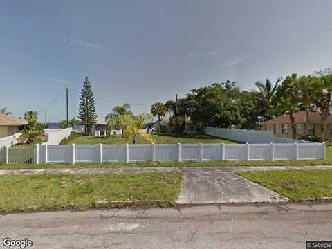 Saint George, BRADENTON, FL 34208