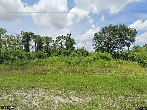 Richmond, LEHIGH ACRES, FL 33972