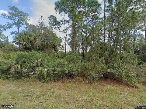 Mobile, LEHIGH ACRES, FL 33972