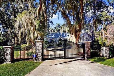 Hampton Point, SAINT SIMONS ISLAND, GA 31522