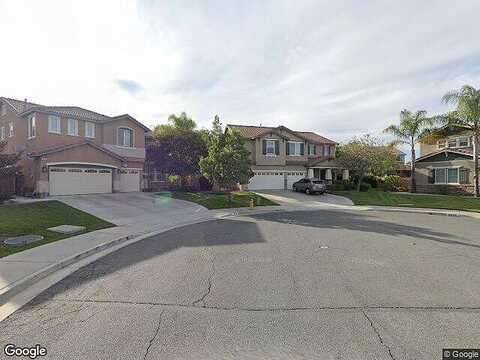 Alderbrook, RIVERSIDE, CA 92508