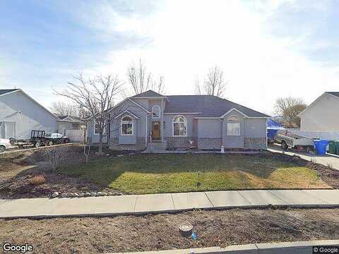 Jamie, RIVERTON, UT 84065