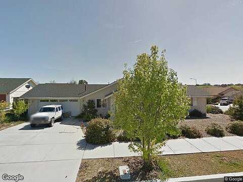 Patria, PASO ROBLES, CA 93446