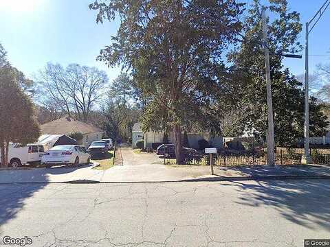 Flat Shoals, ATLANTA, GA 30316