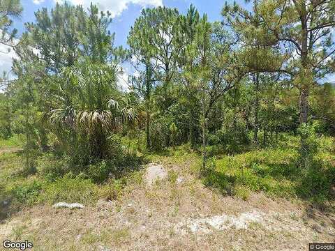 Leroy, LEHIGH ACRES, FL 33972