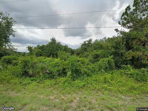 Walcott, LEHIGH ACRES, FL 33972