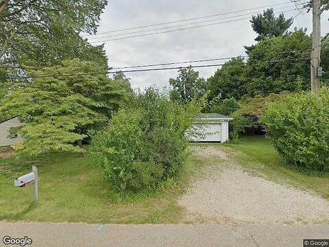 Bender, PORTAGE, MI 49002