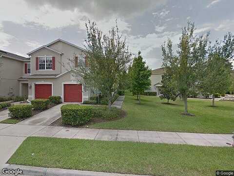 Sunset Palm, APOPKA, FL 32712