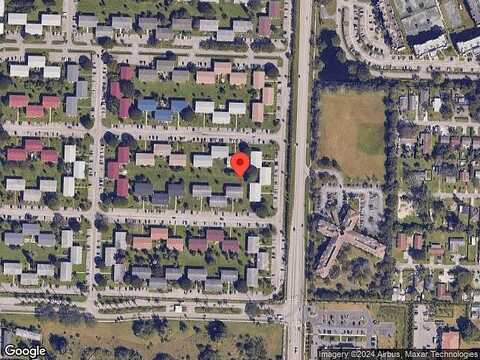 Easthampton I, WEST PALM BEACH, FL 33417