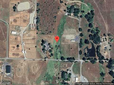 Balis, RED BLUFF, CA 96080