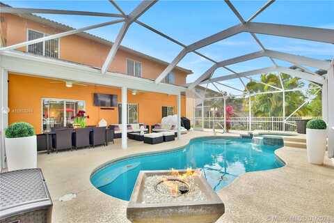 Newport Isles, PORT SAINT LUCIE, FL 34953