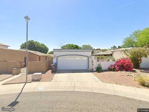 9Th, PHOENIX, AZ 85024