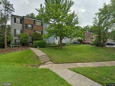 Brookside, EDGEWOOD, MD 21040