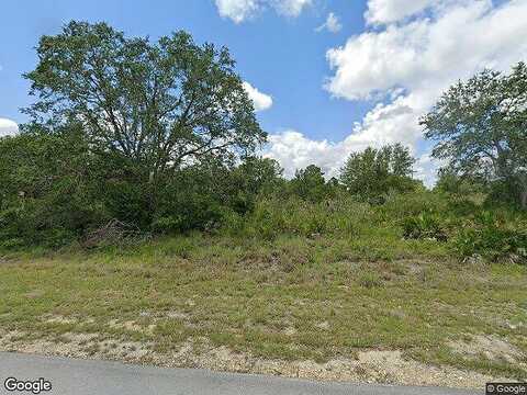 Latham, LEHIGH ACRES, FL 33972