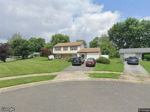 Northgate, WILLINGBORO, NJ 08046