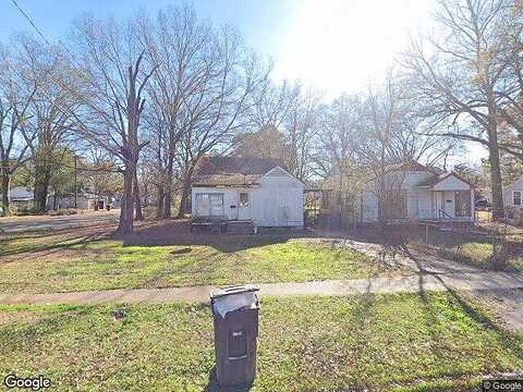 Corbitt, SHREVEPORT, LA 71108