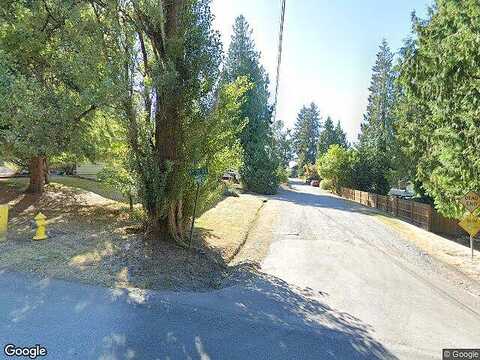 9Th, PUYALLUP, WA 98372