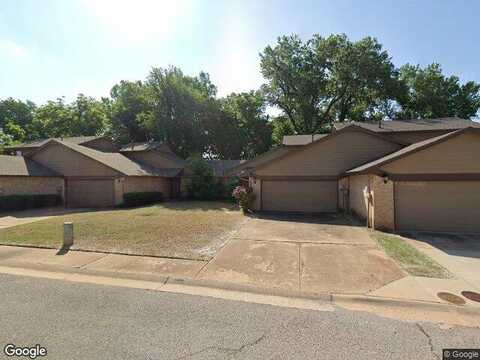 Woodbridge, EDMOND, OK 73012