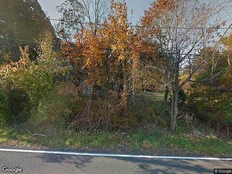 Zieglerville, ZIEGLERVILLE, PA 19492