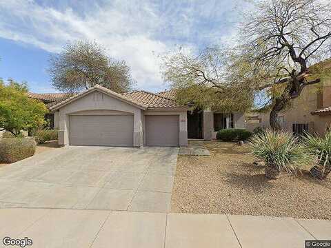 78Th, SCOTTSDALE, AZ 85255