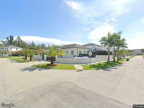 79Th, CUTLER BAY, FL 33189