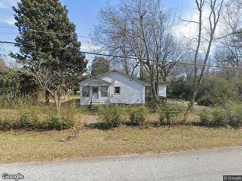 Dorn, GROVETOWN, GA 30813