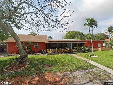 22Nd, BOYNTON BEACH, FL 33435