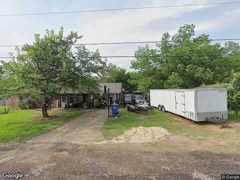 De Gail, GRAND SALINE, TX 75140