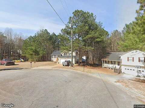 Kennedy, CARROLLTON, GA 30116