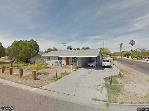 Palmaire, PHOENIX, AZ 85021