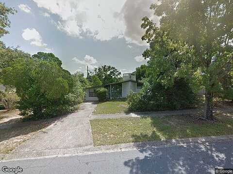 Winnetka, ORLANDO, FL 32818