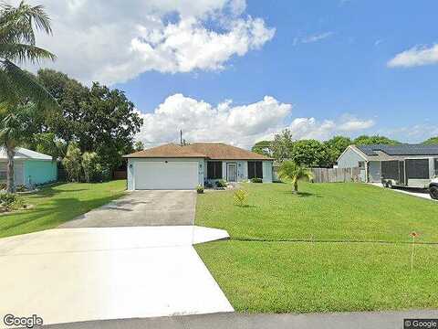 Midtown, PORT SAINT LUCIE, FL 34952