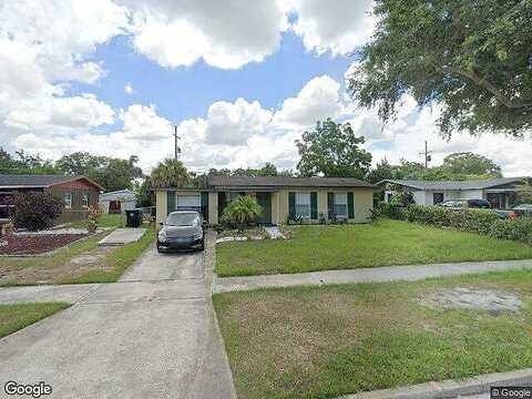 Patterson, ORLANDO, FL 32811