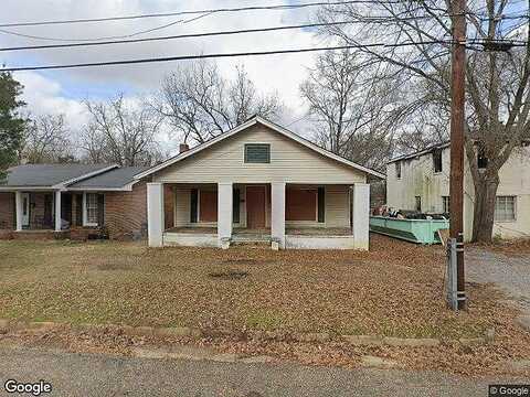 4Th, MONTGOMERY, AL 36106