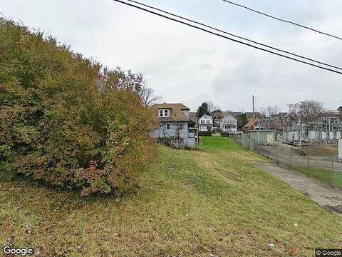 Mifflin, WEST MIFFLIN, PA 15122