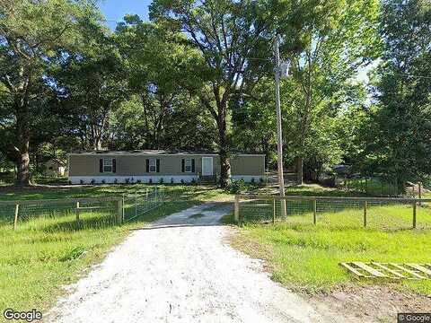 Alpine, HIGH SPRINGS, FL 32643