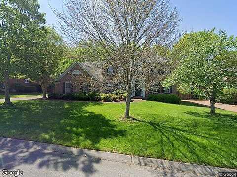 Winburn, FRANKLIN, TN 37069