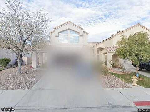 Falcon Pointe, HENDERSON, NV 89074