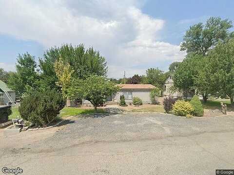 Avenue G, JEROME, ID 83338