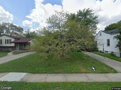 Oakwood, EASTPOINTE, MI 48021