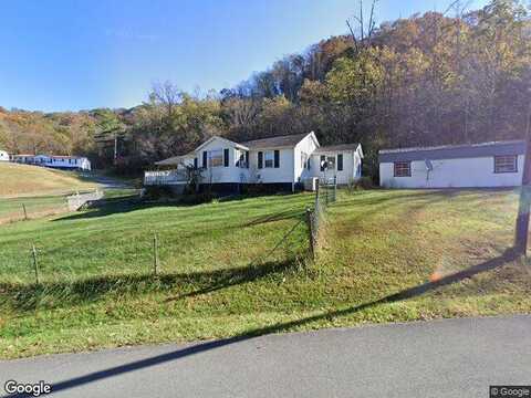 Dalewood, JOHNSON CITY, TN 37601