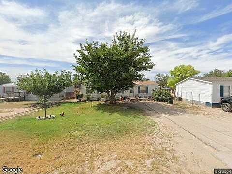 Sandyridge, CARLSBAD, NM 88220