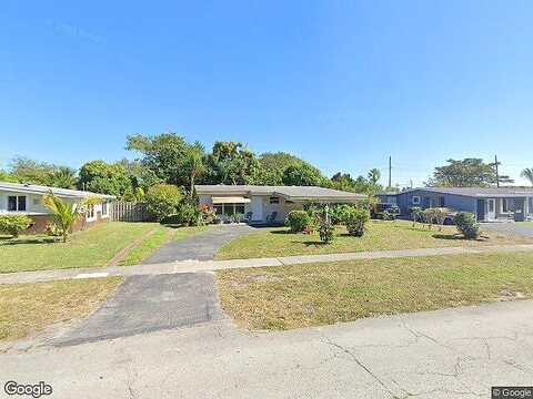 64Th, PEMBROKE PINES, FL 33023