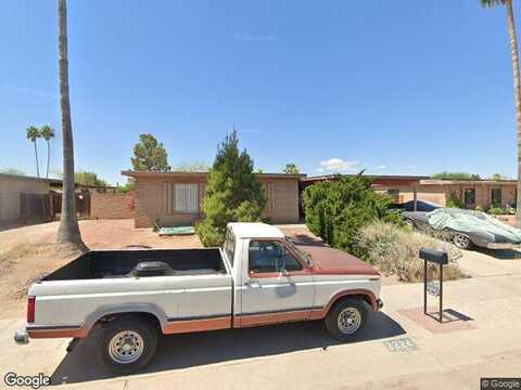 Pinon, TUCSON, AZ 85706