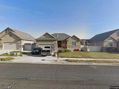 2350, LEHI, UT 84043