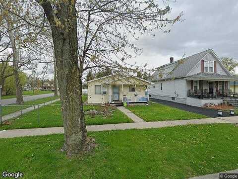 Bancroft, SAGINAW, MI 48601