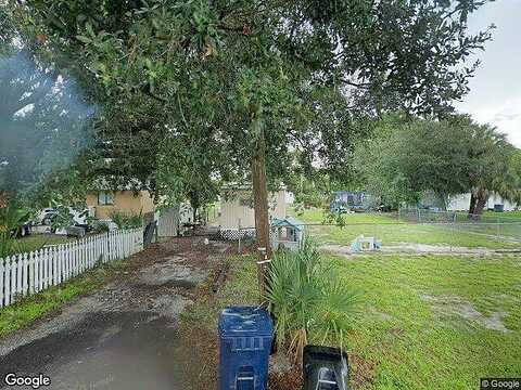 Adams, AUBURNDALE, FL 33823