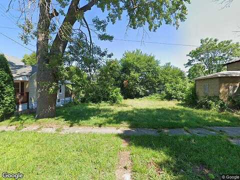 Linton, SAGINAW, MI 48601