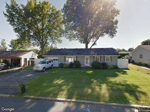 Riverview, ROME, NY 13440