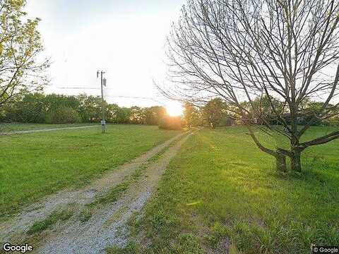 Fairview Boiling Springs, BOWLING GREEN, KY 42101